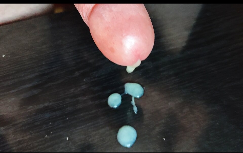 IMG_20230803_131457.jpg - jogan