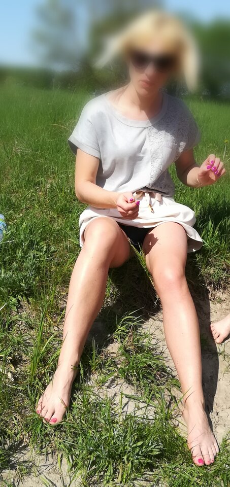 IMG_20230803_131416.jpg - para027