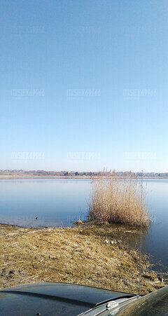 gdzieś daleko 0.jpg