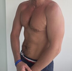 IMG_1204.jpeg