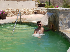 💦💦💦🇪🇦🇪🇦❤️❤️