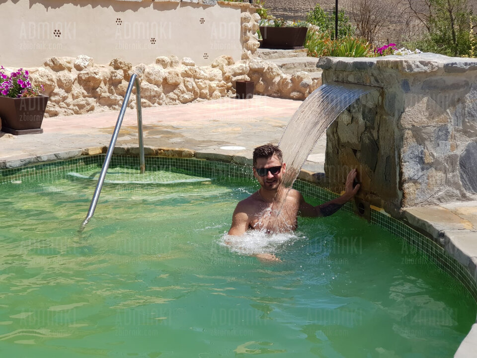 💦💦💦🇪🇦🇪🇦❤️❤️ - Adminki