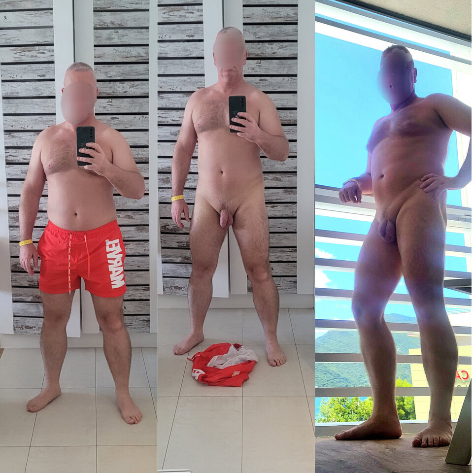 InShot_20230803_134612769.jpg - jaroo1973