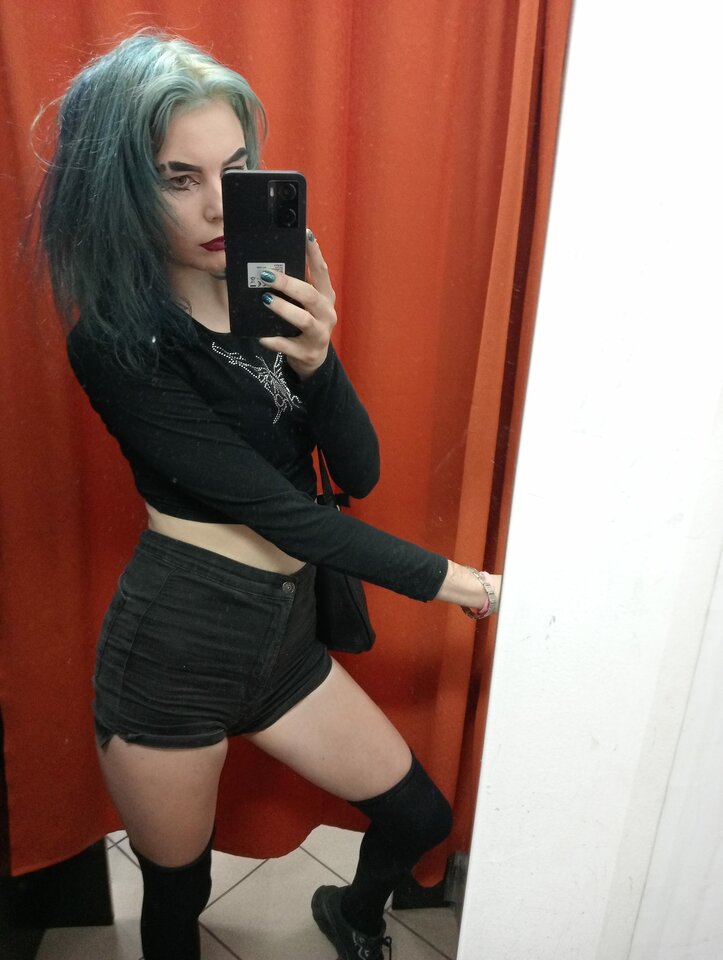 IMG20230710165057_BURST001_COVER.jpg - prettygirl666