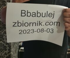 20230803_1419142221111.jpg