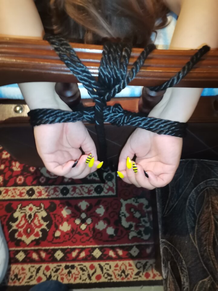 IMG_20210802_205923[1].jpg - KamikAnia11