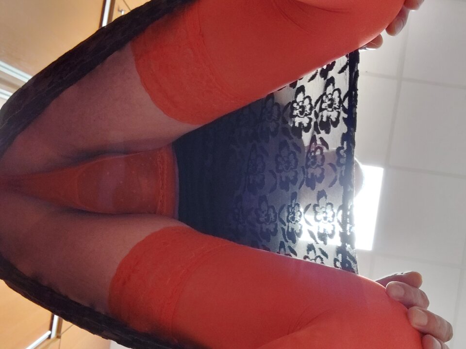 20230410_123434.jpg - lesio1967