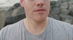 IMG_20220912_191317 - Kopia.jpg