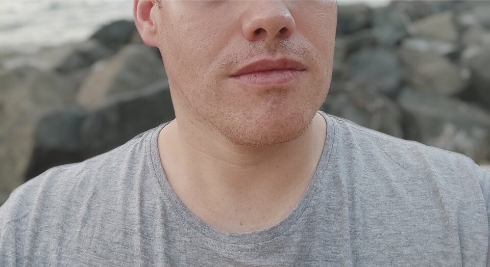 IMG_20220912_191317 - Kopia.jpg - Klankus