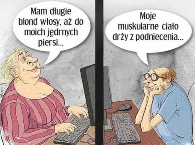 zbiornikowcy.jpg - dwaraczki