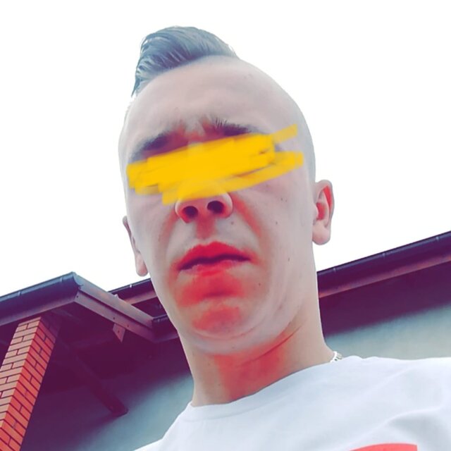 Danielek67