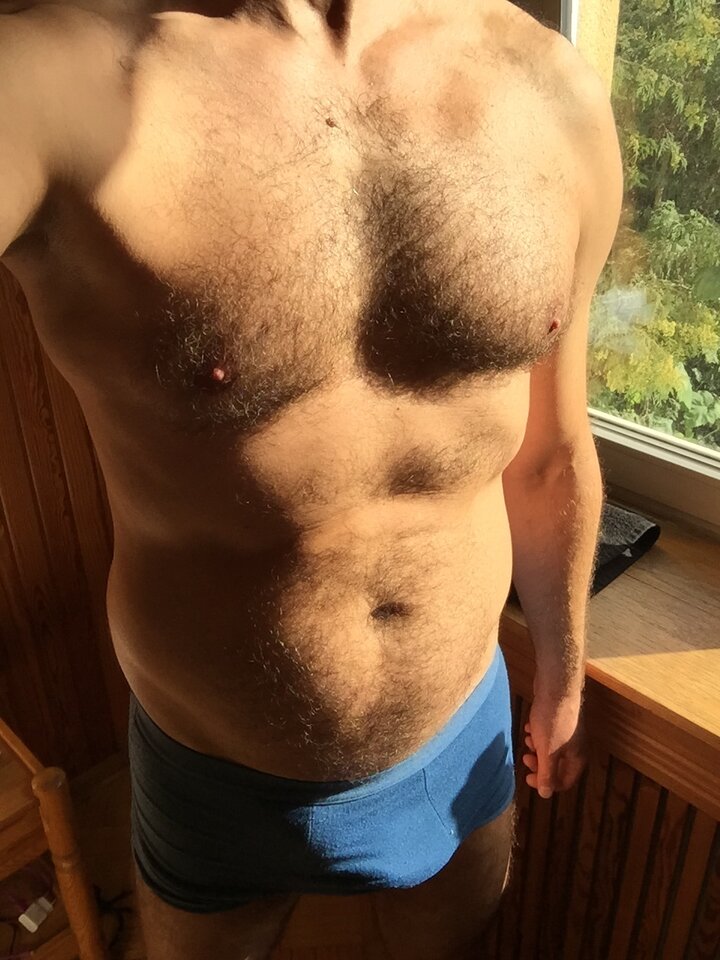 222848D0-5A0F-4CAC-B3BF-1B7166EBA880.jpeg - menzo07