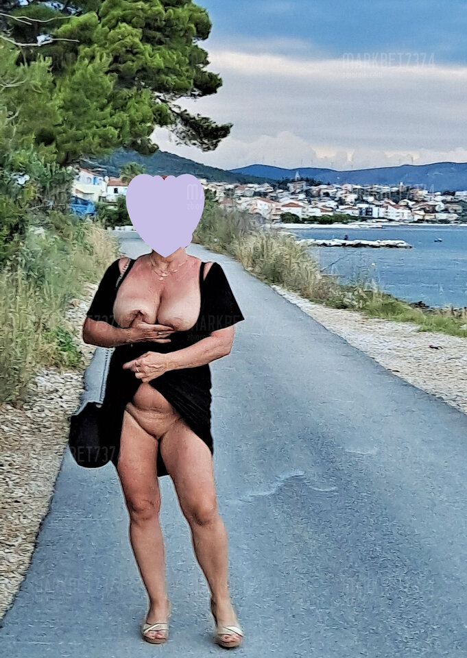 20230630_201824 (3).jpg - MarkBet7374