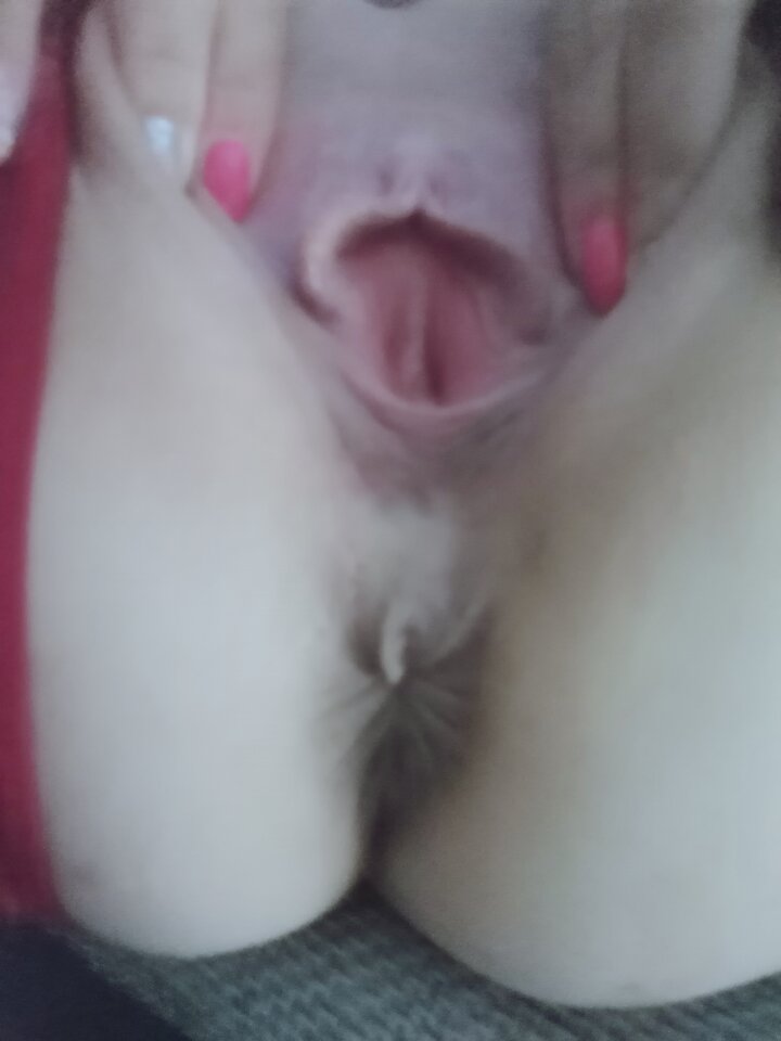 IMG_20230803_165400.jpg - oni9093