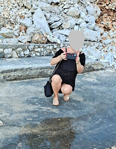 20230630_201138 (3).jpg