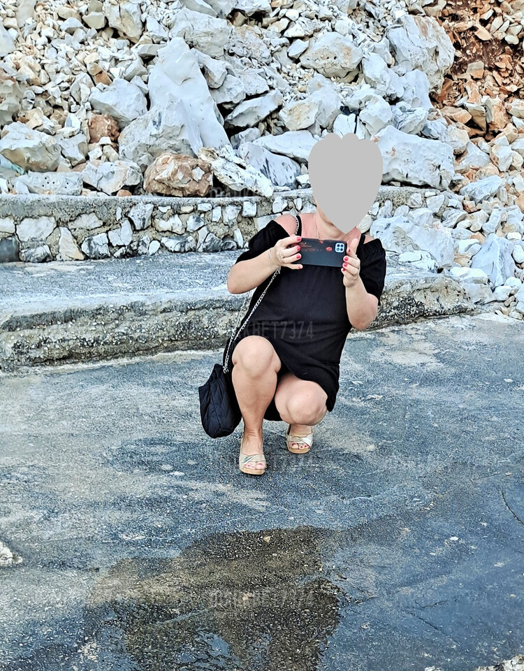 20230630_201138 (3).jpg - MarkBet7374