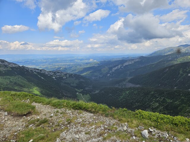 smakosze_przyjemnosci