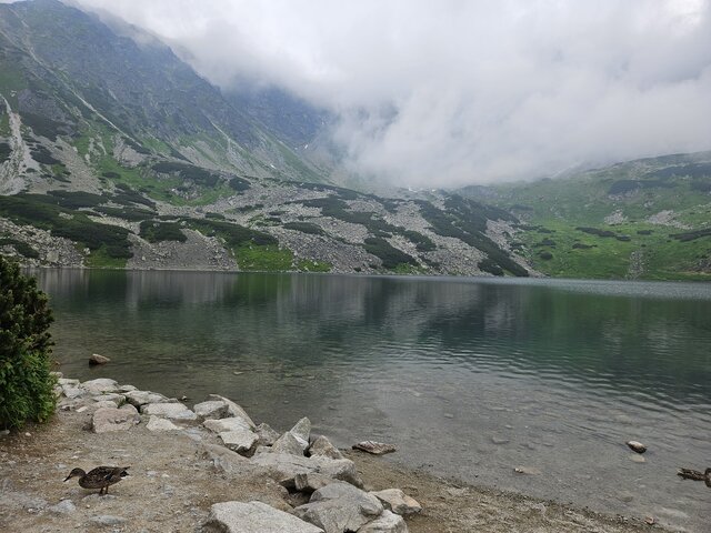 smakosze_przyjemnosci