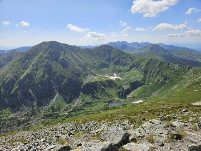 smakosze_przyjemnosci