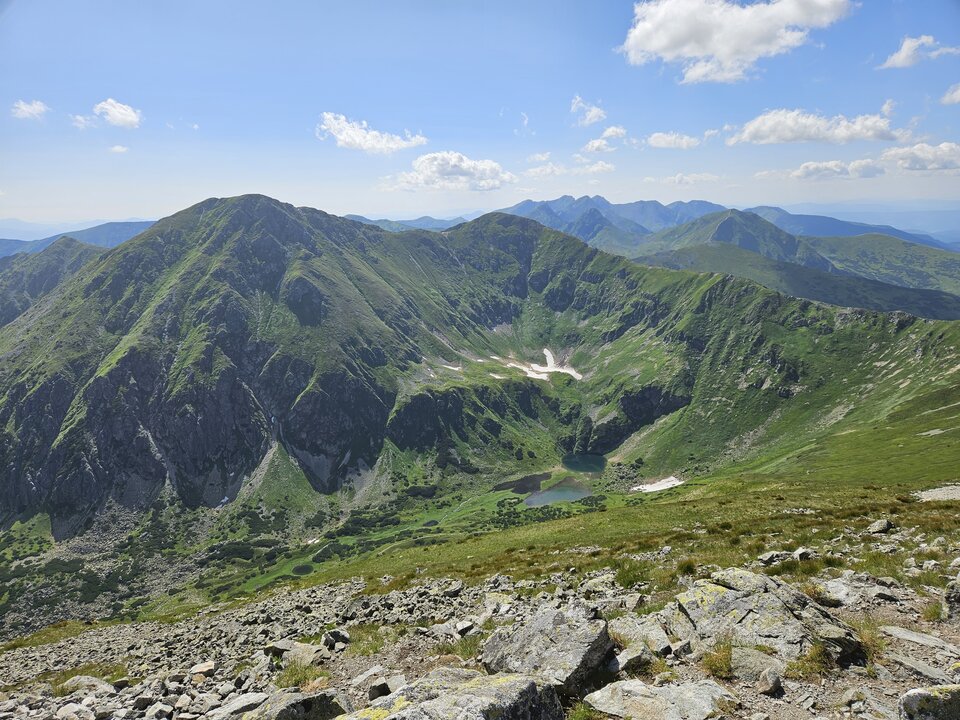 1000001759.jpg - smakosze_przyjemnosci