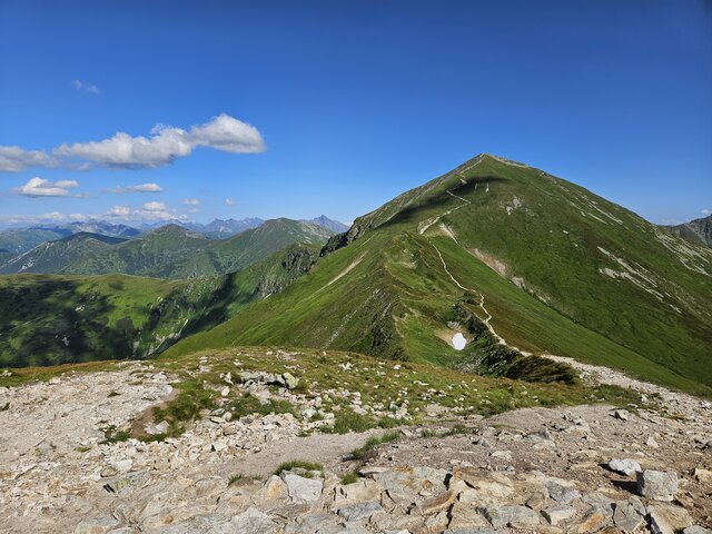 smakosze_przyjemnosci