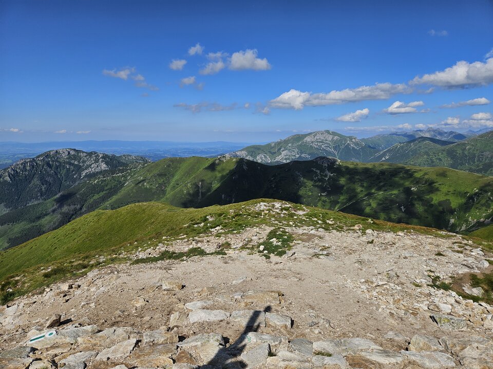 1000001776.jpg - smakosze_przyjemnosci