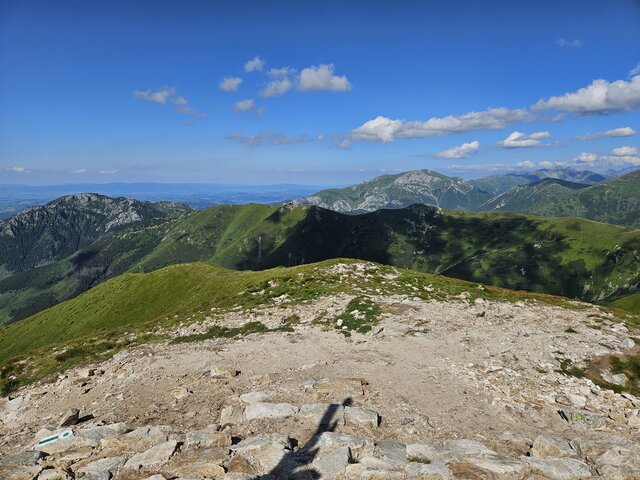 smakosze_przyjemnosci