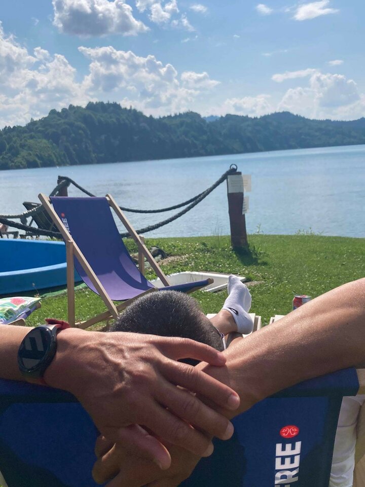 received_192764285990013.jpeg - Boskialvaro18