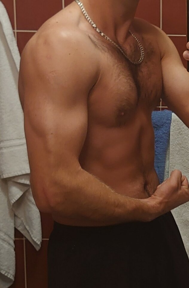 _20230802_225814.JPG - uzytkownik1987