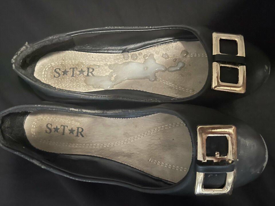 Balerinki - Wampirekk12