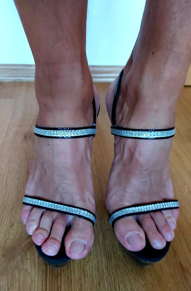 20230803_190919.jpg - unchunch