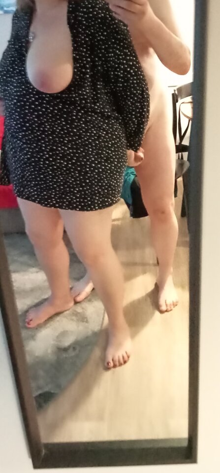 Screenshot_2023-08-03-19-14-27-16.jpg - olakrzysiek1112