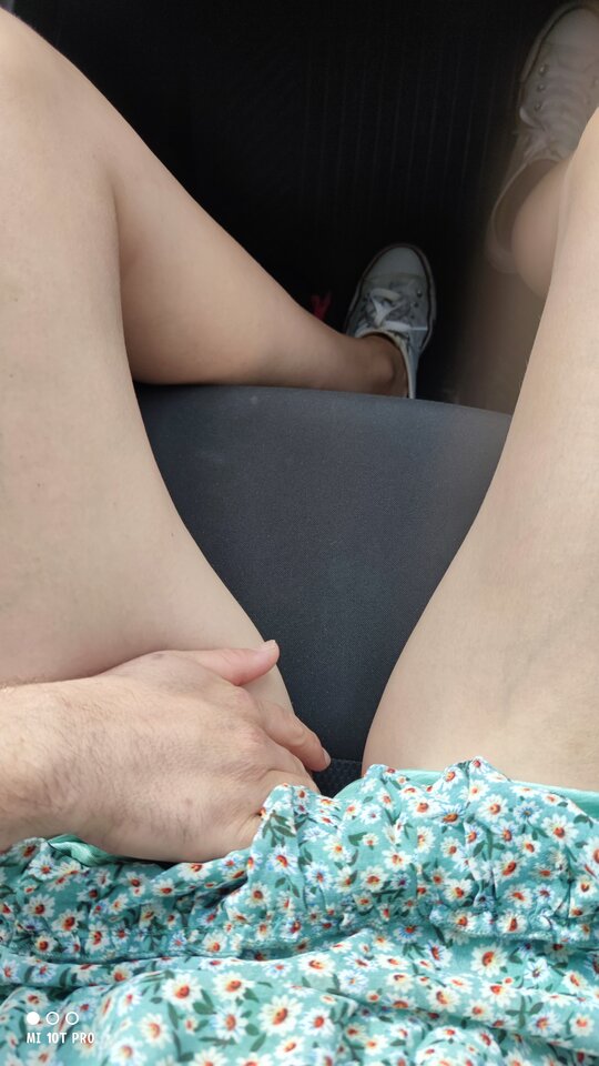 IMG_20230803_170037.jpg - zabcia_zo