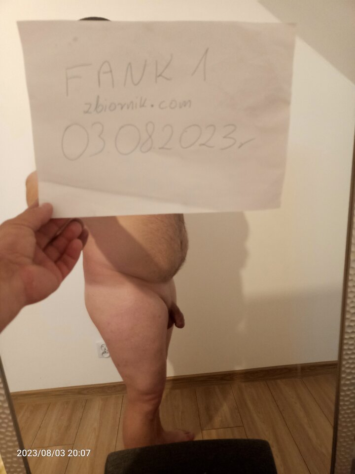 IMG20230803200701.jpg - fank1