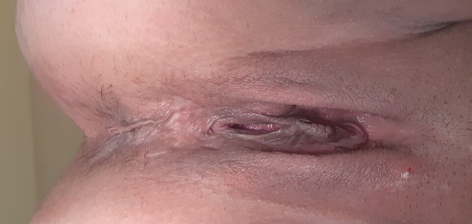 20230803_195757.jpg - 86Dupcia