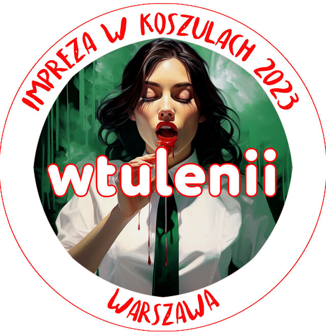 wtulenii