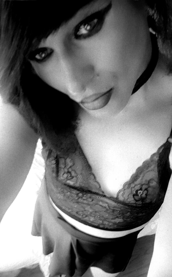 20230803_201730.jpg - TransKitty