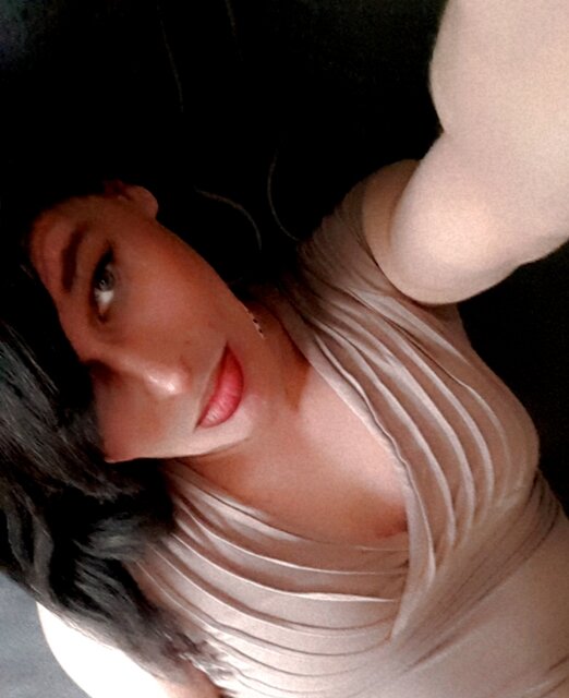 20230803_201623.jpg - TransKitty