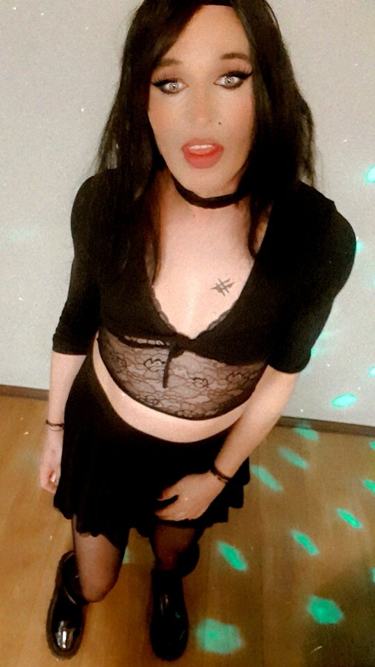 20230803_201538.jpg - TransKitty