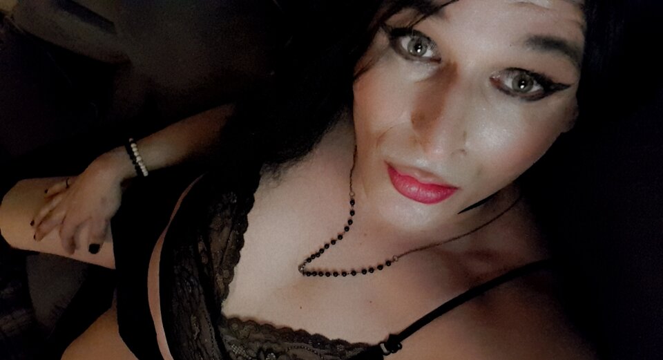 20230803_201500.jpg - TransKitty