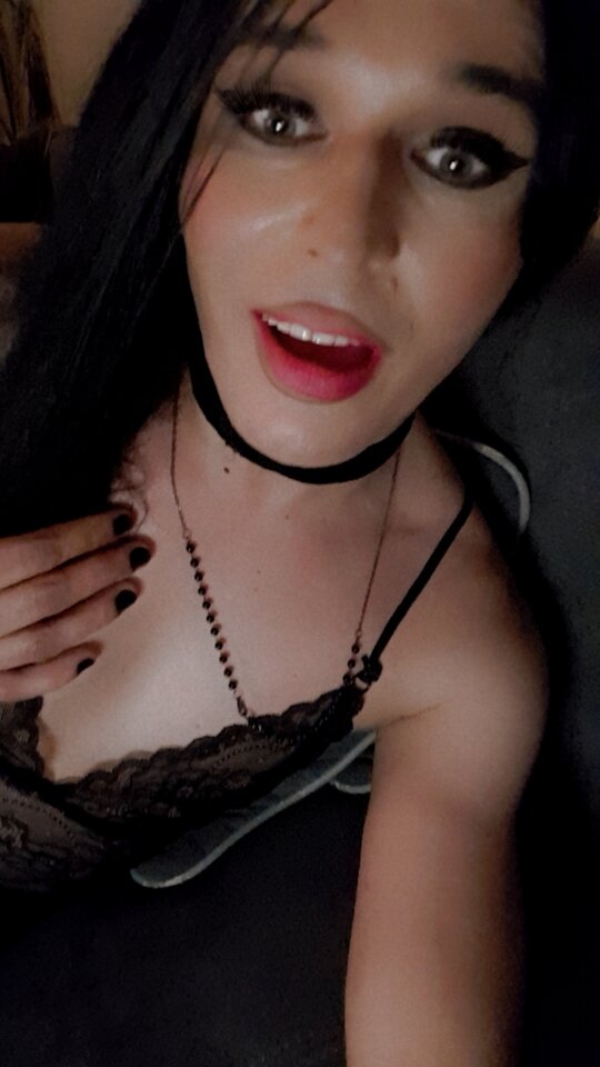 20230803_201437.jpg - TransKitty