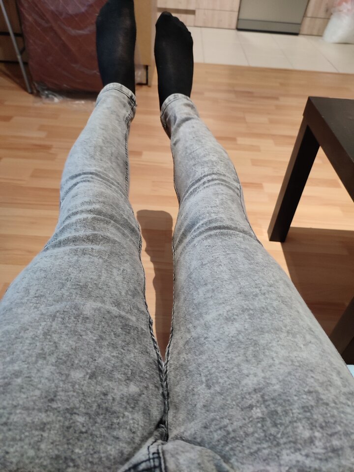 IMG_20230803_204502.jpg - Piespaniszuka