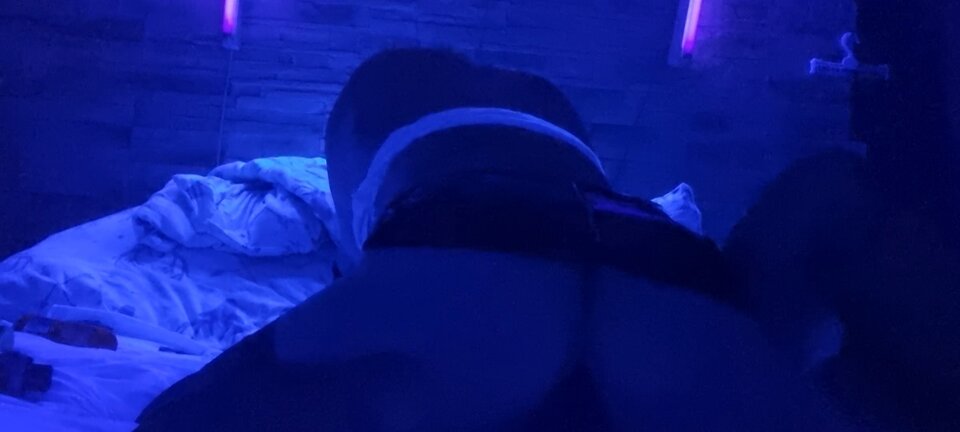 VideoCapture_20230803-173723.jpg - Mychcemy27