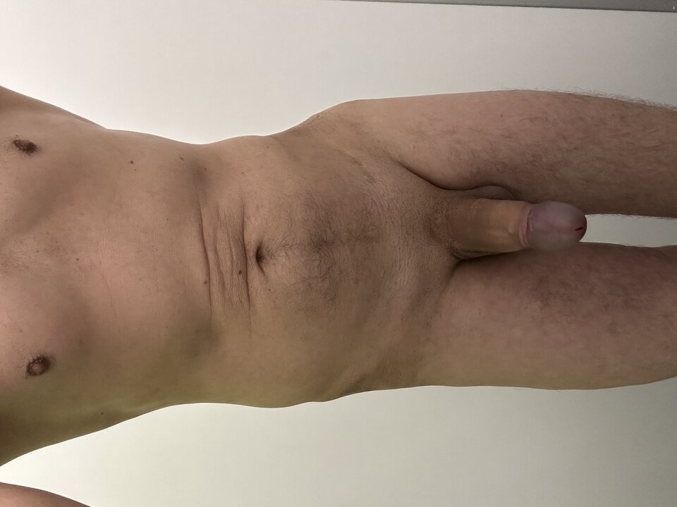 IMG_2675.jpeg - GhostKrk38