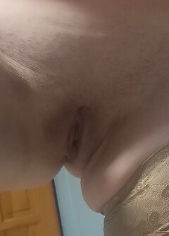 IMG_20230730_224828_0~2.jpg