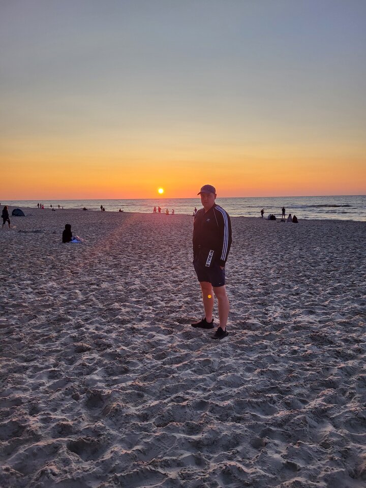 20230712_210529.jpg - Piotr8701