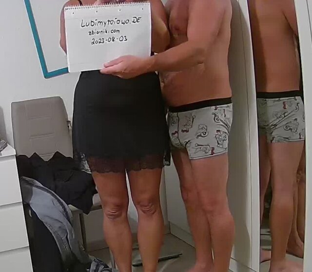 169109235533620.jpg - lubimytoiowoDE