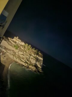Tropea