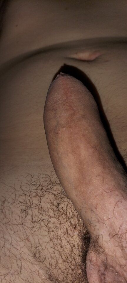 1000001938.jpg - Pysiupysiek