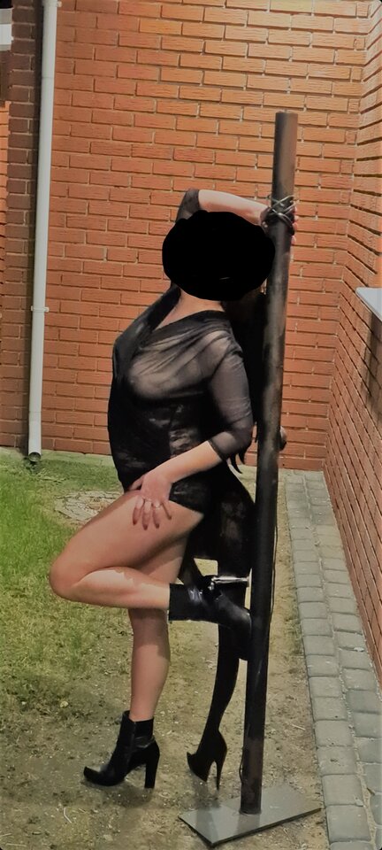 ZB1.jpg - swingpara44